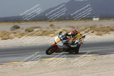 media/Mar-01-2025-Race Pace (Sat) [[ebf7b6e548]]/8-Vested (Turn 4 Inside) 11am/